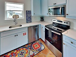 Gs311 - Marlin Manor