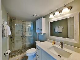 Estero Beach & Tennis by VTrips