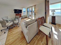 Estero Beach & Tennis by VTrips