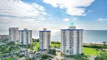 Estero Beach & Tennis by VTrips