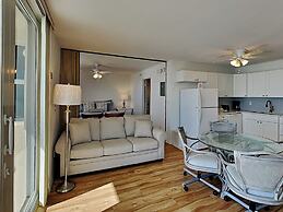 Estero Beach & Tennis by VTrips