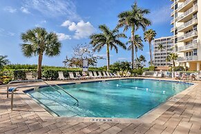 Estero Beach & Tennis by VTrips