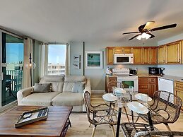 Estero Beach & Tennis by VTrips