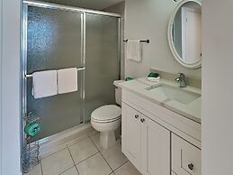 Estero Beach & Tennis by VTrips