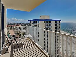 Estero Beach & Tennis by VTrips