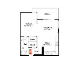 Estero Beach & Tennis by VTrips