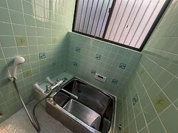 NINJA HOUSE BBQ available accommodations