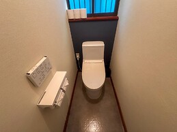 NINJA HOUSE BBQ available accommodations