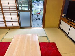 NINJA HOUSE BBQ available accommodations