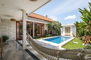 Casa Vero Canggu