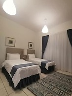 Kuwait Residence