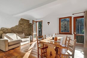 Garden Home