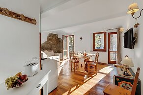 Garden Home