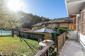 Garden Home