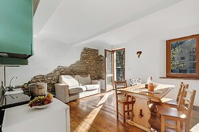 Garden Home