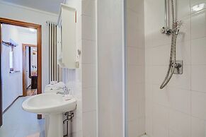 Lidia’s Lodge Apartment