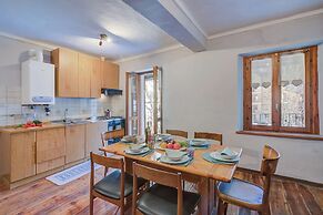 Lidia’s Lodge Apartment