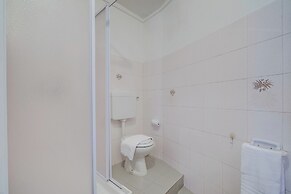 Lidia’s Lodge Apartment