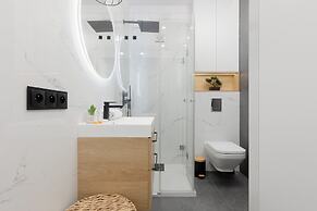 Loft Apartment With Parking by Renters