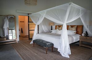 Kolokolo Safari Home – Mashatu Game Reserve