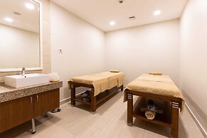 Bonjur Hotel Thermal & Wellness Club