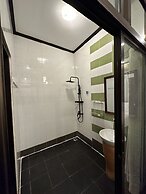 Aloun Guesthouse