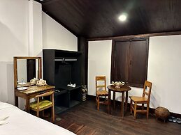 Aloun Guesthouse