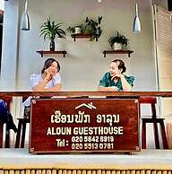 Aloun Guesthouse