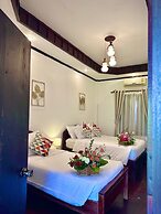 Aloun Guesthouse
