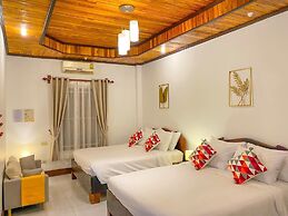 Aloun Guesthouse