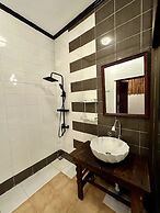 Aloun Guesthouse