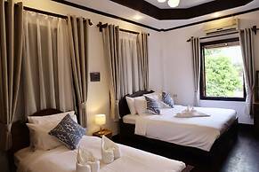 Aloun Guesthouse