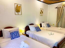 Aloun Guesthouse