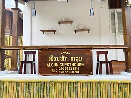 Aloun Guesthouse