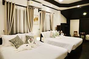 Aloun Guesthouse