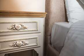 EFMAR Exclusive Stone Residences