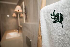 EFMAR Exclusive Stone Residences