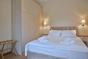 EFMAR Exclusive Stone Residences