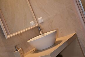 EFMAR Exclusive Stone Residences