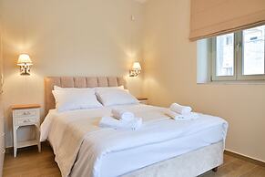 EFMAR Exclusive Stone Residences