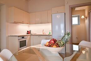 EFMAR Exclusive Stone Residences