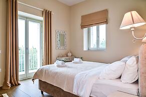 EFMAR Exclusive Stone Residences