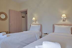 EFMAR Exclusive Stone Residences