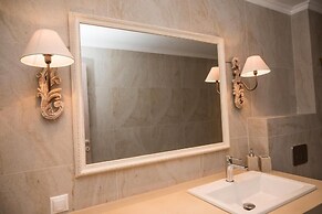 EFMAR Exclusive Stone Residences