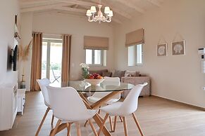 EFMAR Exclusive Stone Residences