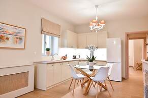 EFMAR Exclusive Stone Residences