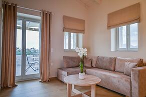 EFMAR Exclusive Stone Residences