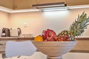 EFMAR Exclusive Stone Residences