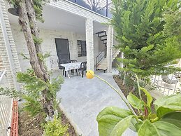 Kekik Azure Homes Ölüdeniz