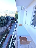 Kekik Azure Homes Ölüdeniz